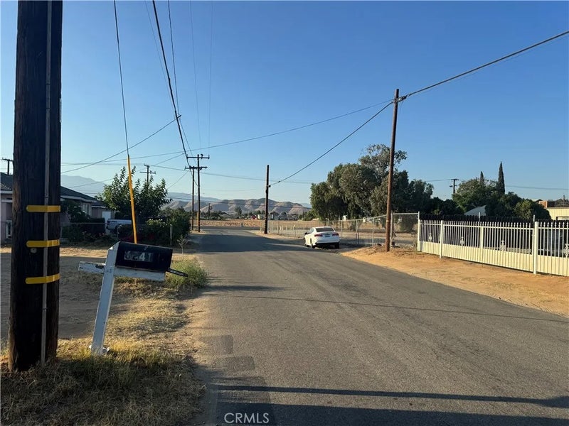 6241 Baker