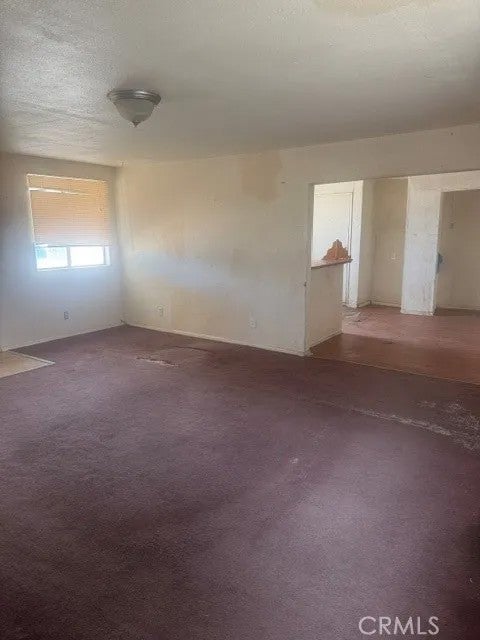 6241 Baker