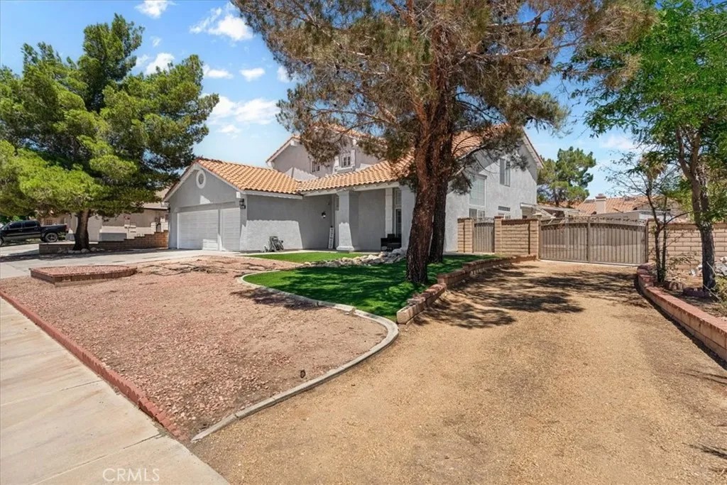 12736 Loma Verde Drive