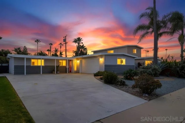 1431 California St., Imperial Beach