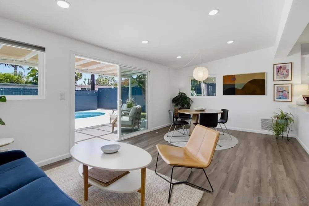 Photo of 1431 California St, Imperial Beach, CA 91932 (MLS # 260019008)