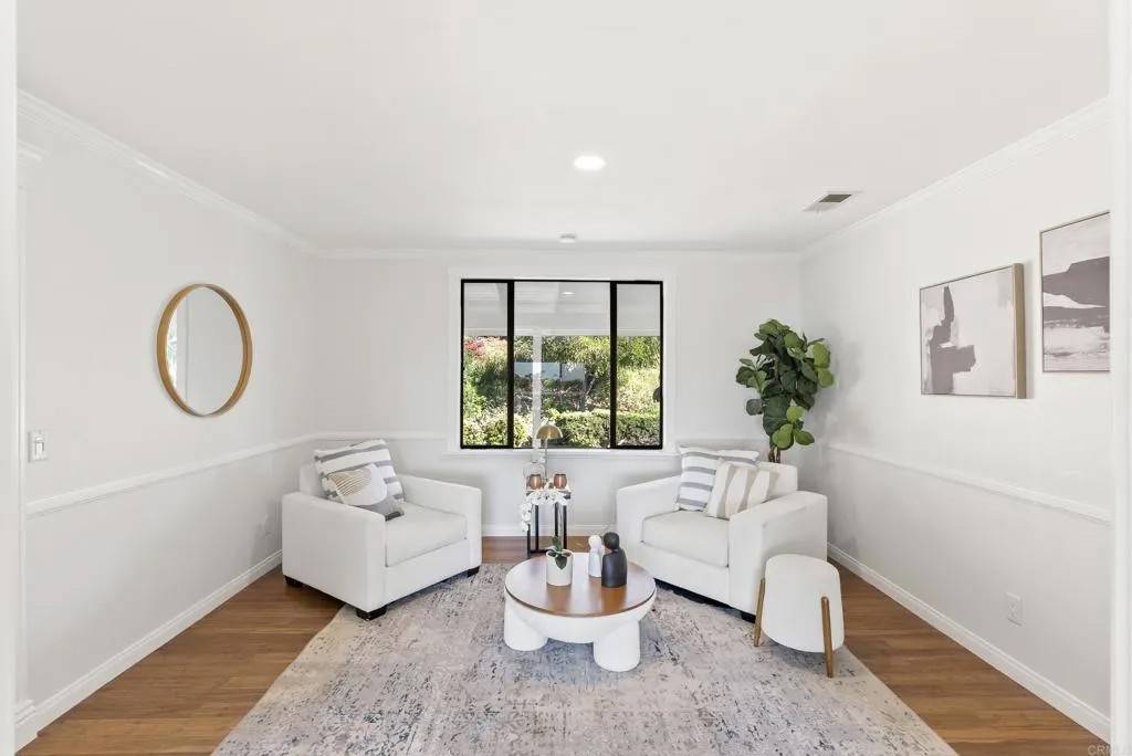 2018 Vista Grande Drive