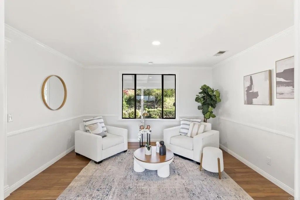 Photo of 2018 Vista Grande Drive, Vista, CA 92084 (MLS # PTP2600945)