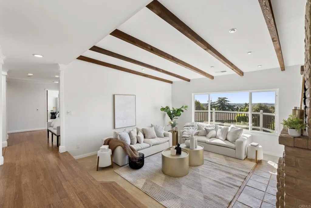 2018 Vista Grande Drive