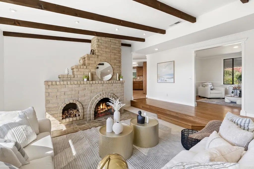 2018 Vista Grande Drive