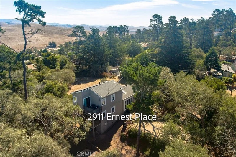 2911 Ernest Place