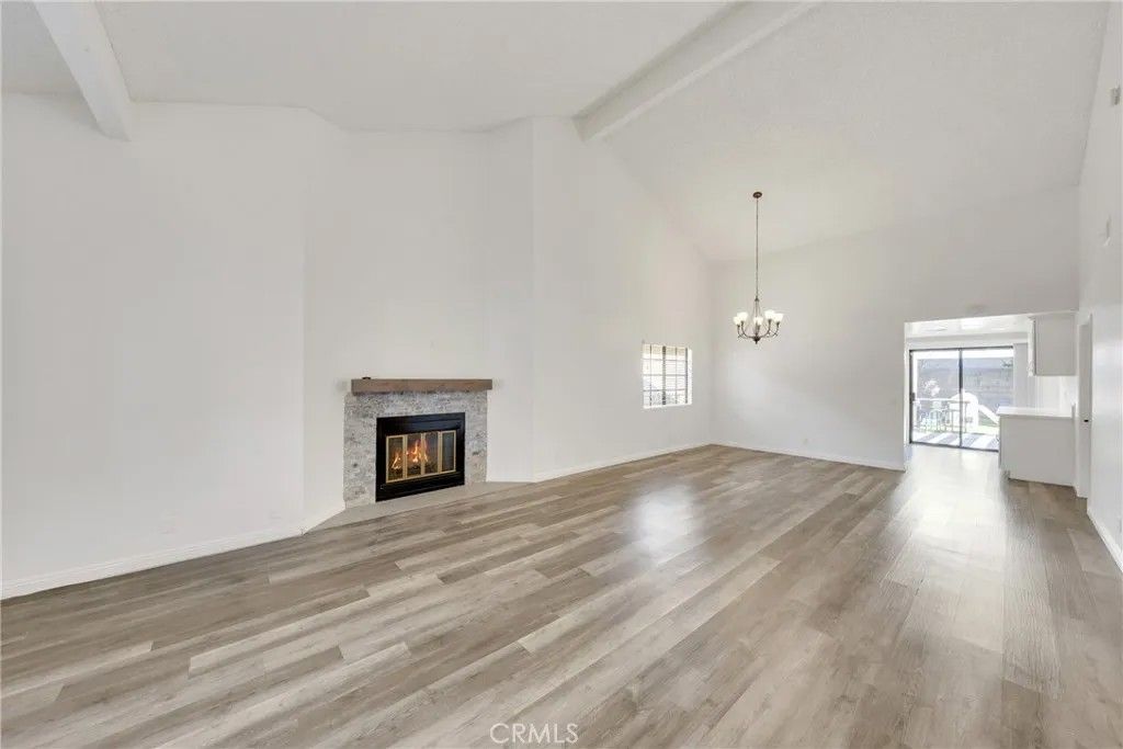 Photo of 14674 Via El Camino, Baldwin Park, CA 91706 (MLS # AR26015153)