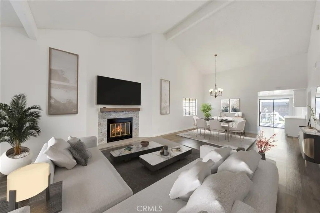 Photo of 14674 Via El Camino, Baldwin Park, CA 91706 (MLS # AR26015153)