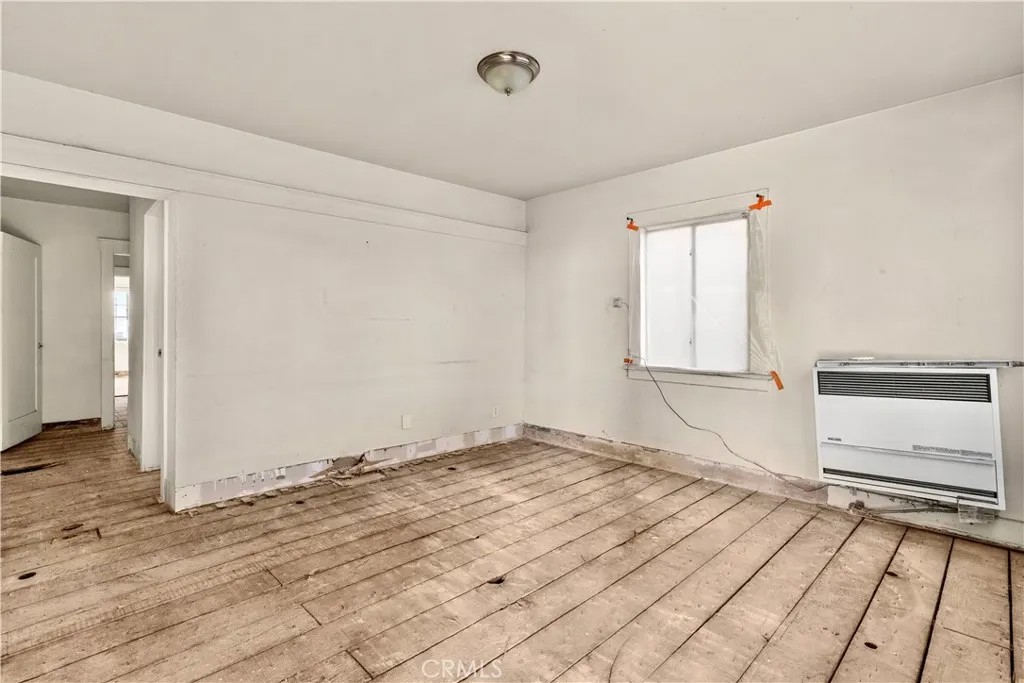 508 W 10th