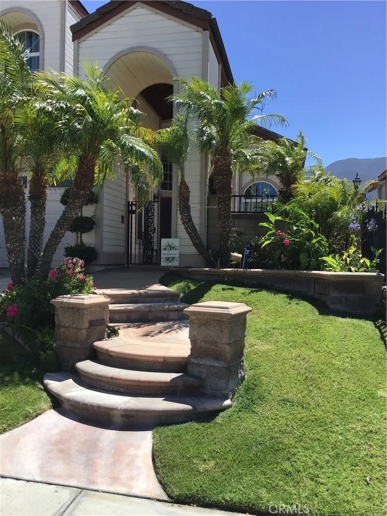 3344 Deaver Drive