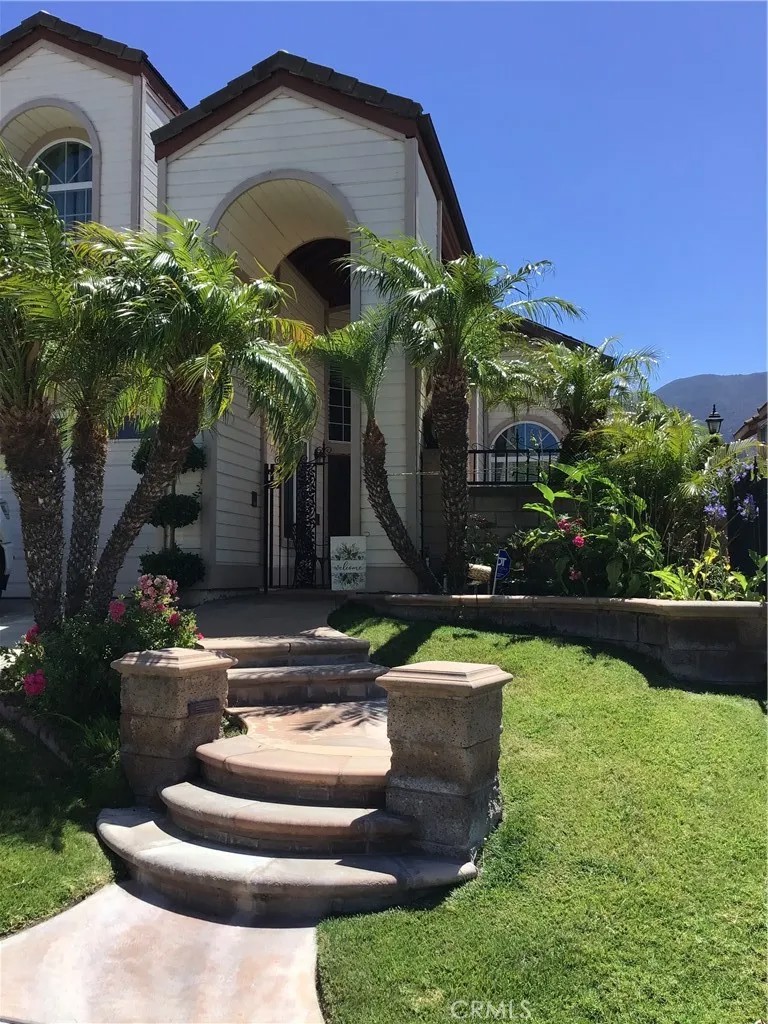 3344 Deaver Drive