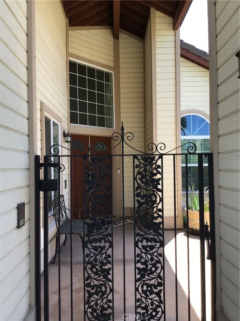 3344 Deaver Drive