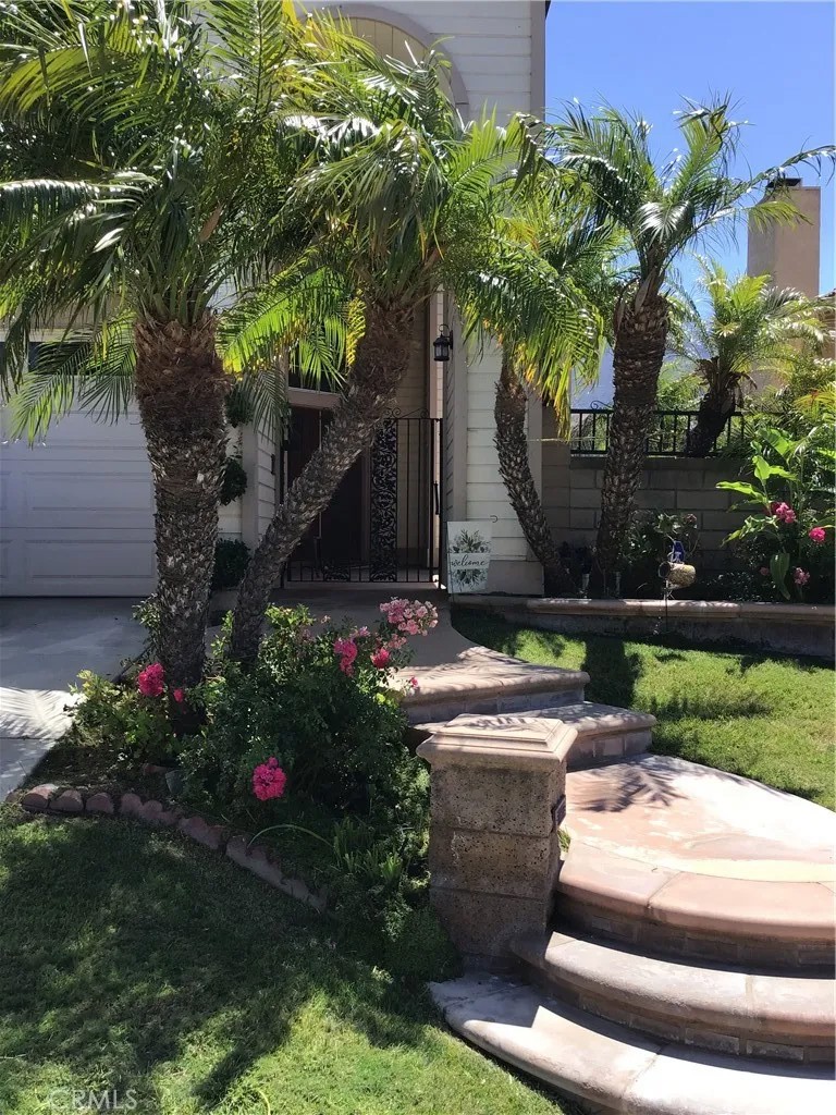 3344 Deaver Drive