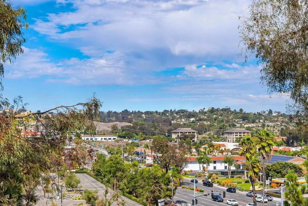 Photo of 2336 Hosp Way #314, Carlsbad, CA 92008 (MLS # NDP2602586)