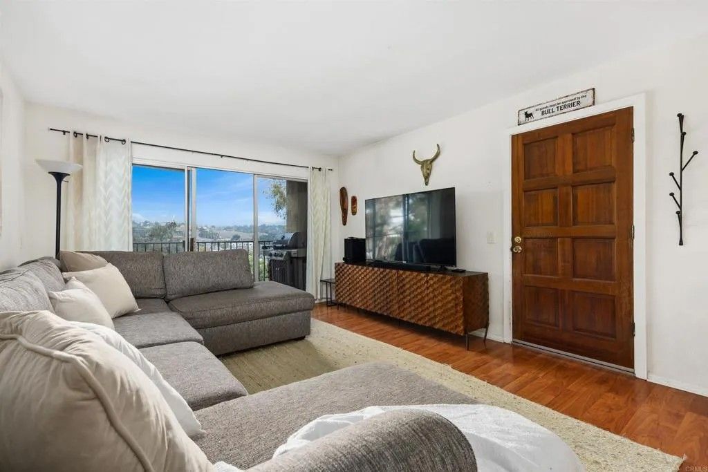 Photo of 2336 Hosp Way #314, Carlsbad, CA 92008 (MLS # NDP2602586)