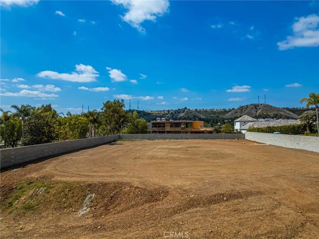 Photo of 18777 Mesa Dr, Villa Park, CA 92861 (MLS # PW26096246)