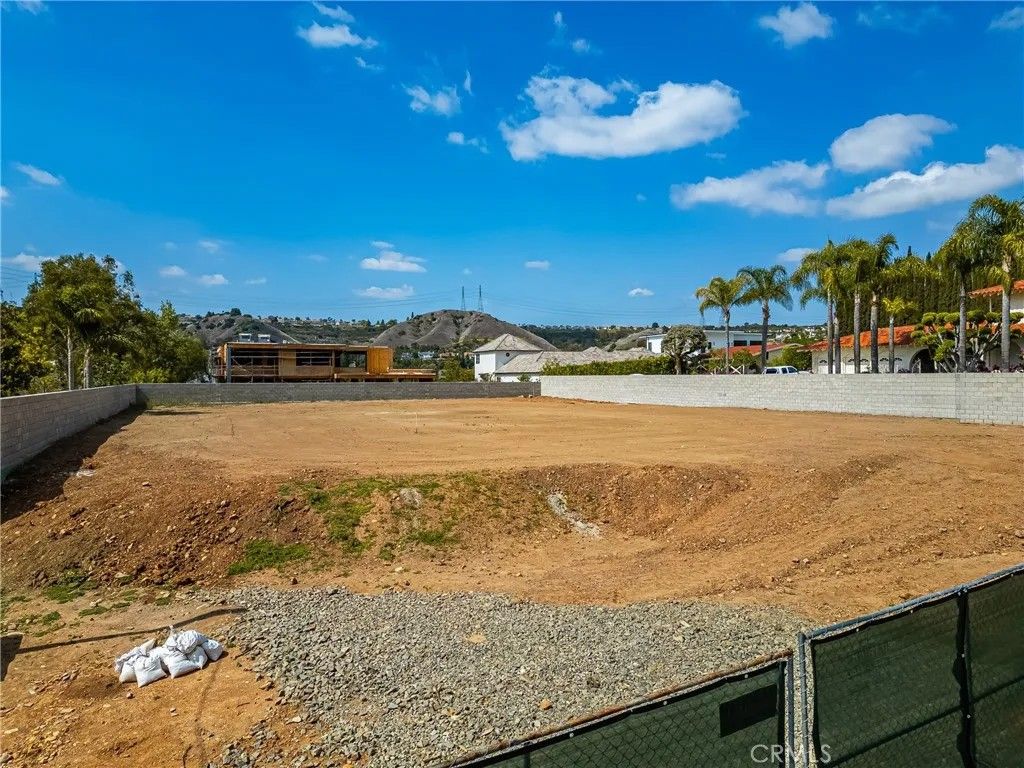 Photo of 18777 Mesa Dr, Villa Park, CA 92861 (MLS # PW26096246)