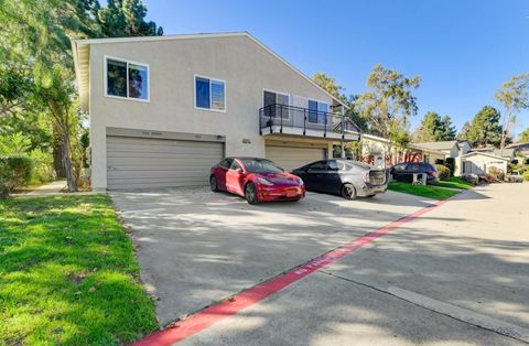 7864 Camino Jonata San Diego CA 92122