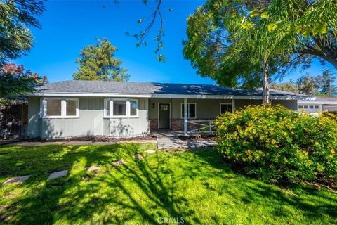 Photo of 3621 Cerrito St, Santa Ynez, CA 93460 (MLS # PI25251322)