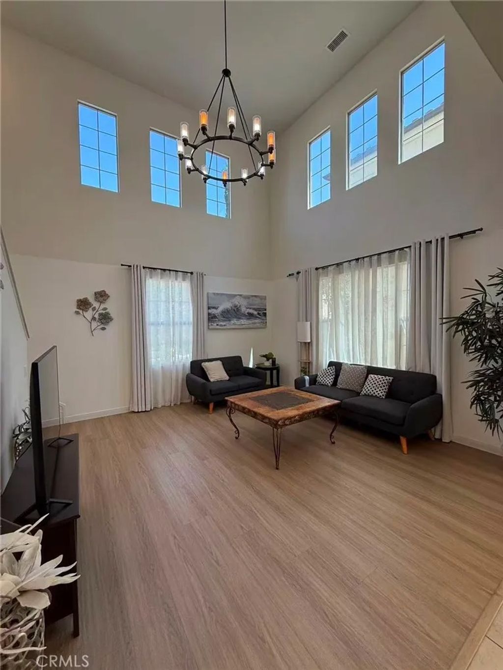 Photo of 200 augustine, Irvine, CA 92618 (MLS # TR26084290)