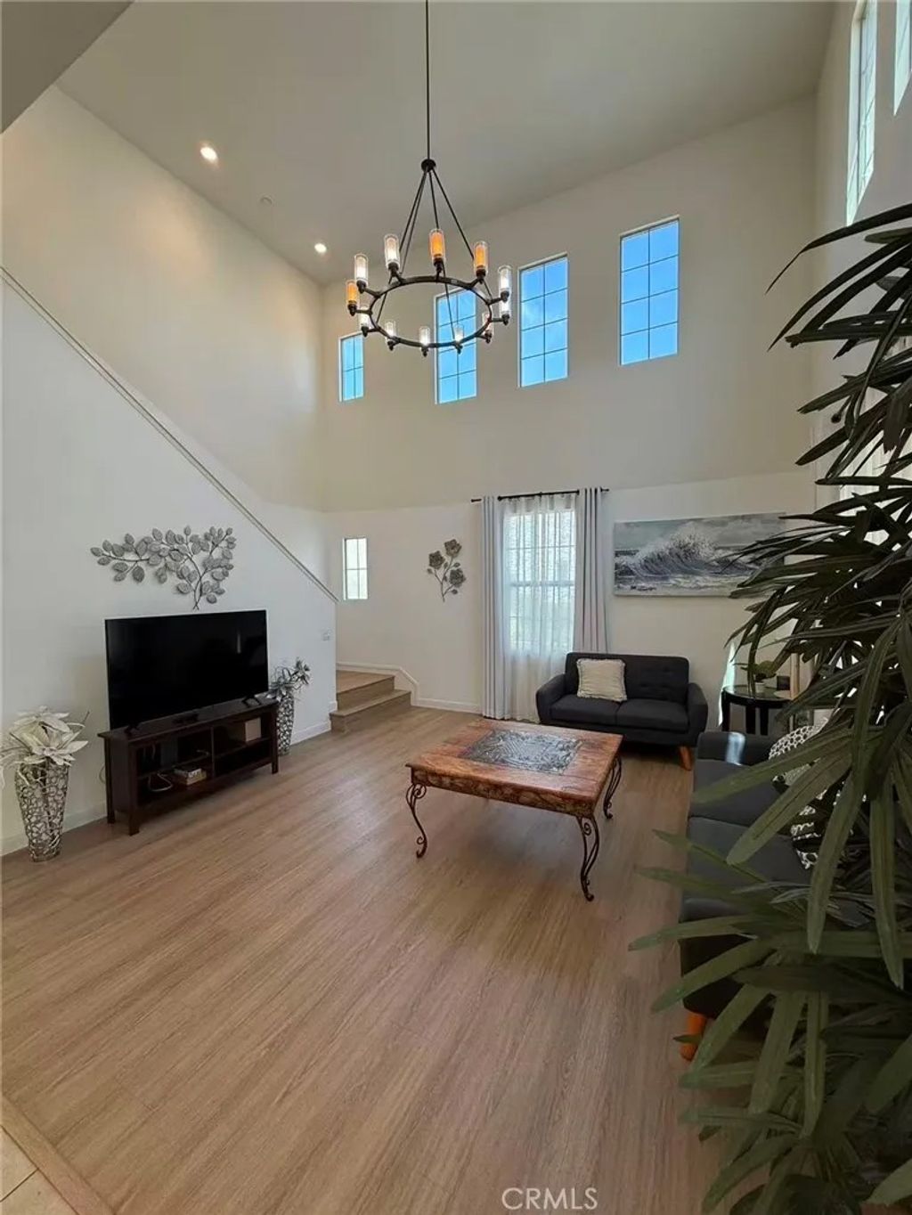 Photo of 200 augustine, Irvine, CA 92618 (MLS # TR26084290)