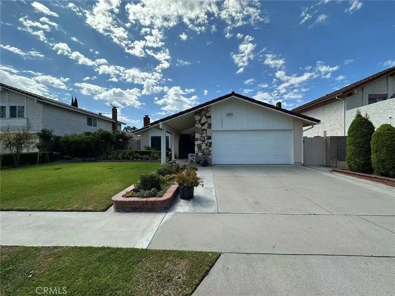 13342 Durango Place