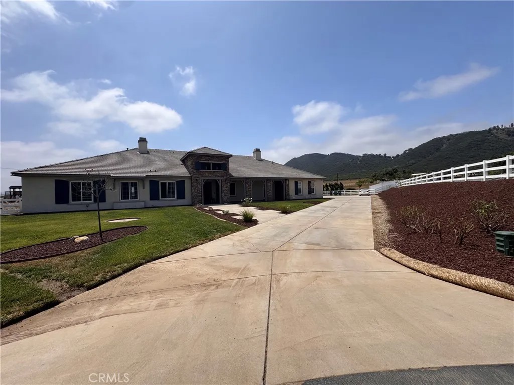 26287 Sage Grass Court