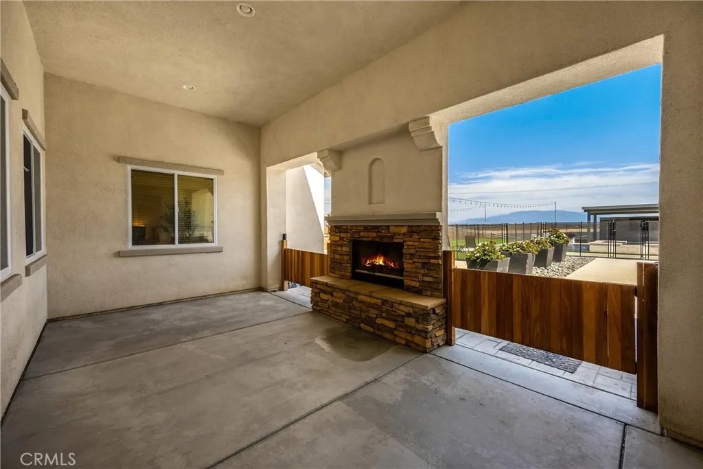 26287 Sage Grass Court