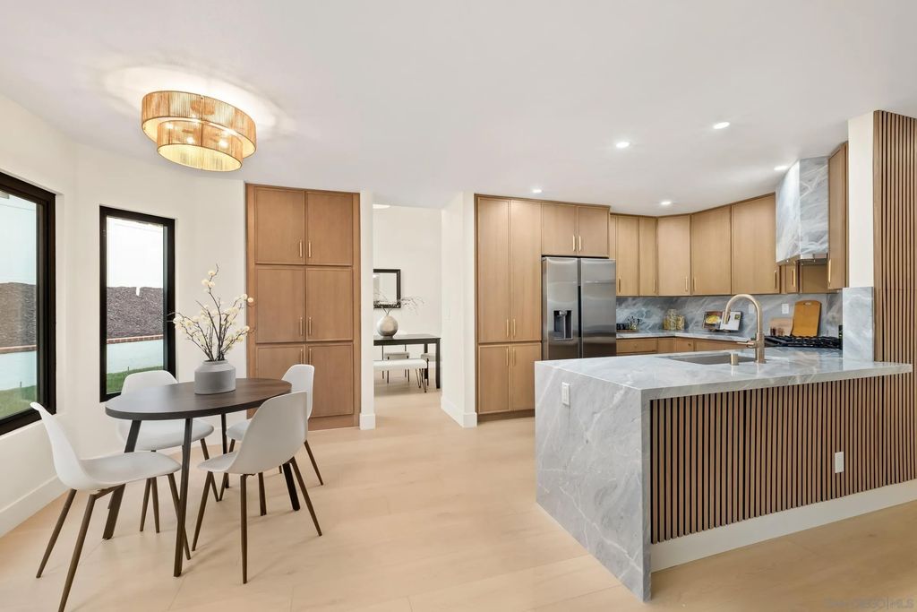 Photo of 11579 Lorirae Pl, San Diego, CA 92126 (MLS # 260003622)