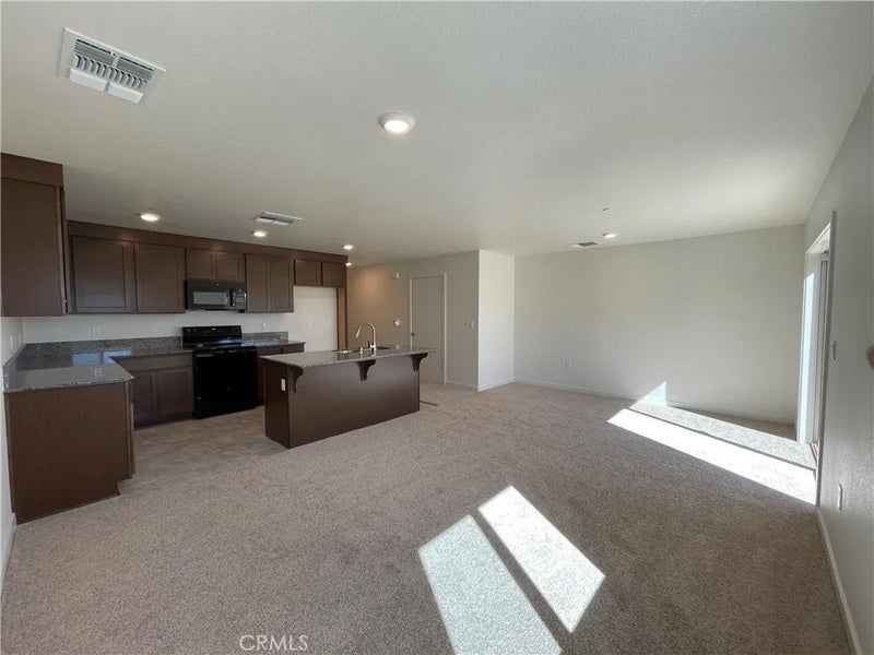 145 Long Trail Lane