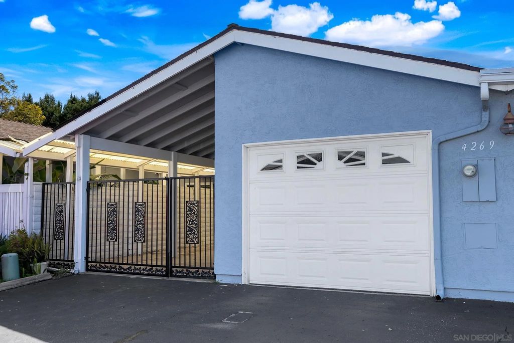 Photo of 4269 Black Duck, Oceanside, CA 92057 (MLS # 260015818)