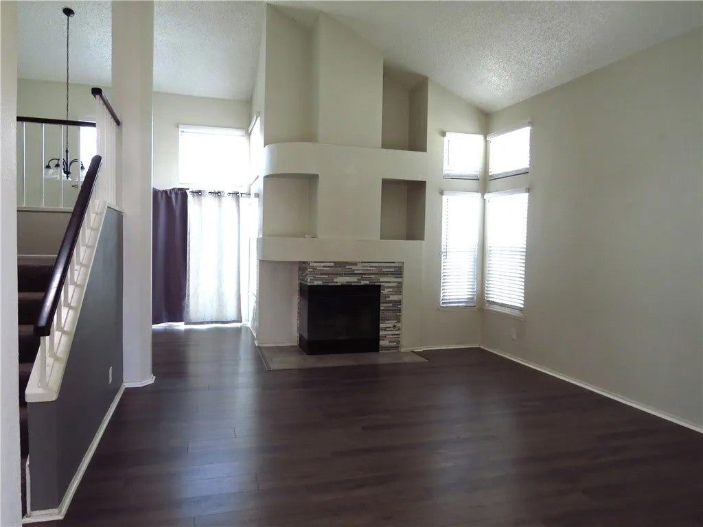 14410 Chaparral Drive
