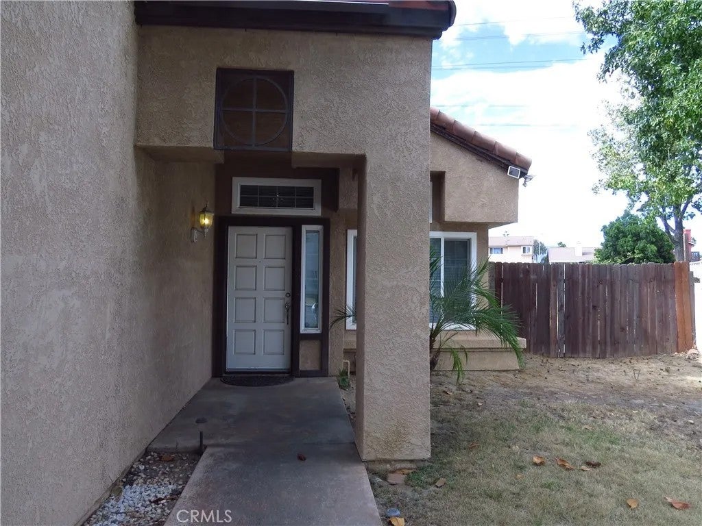 14410 Chaparral Drive