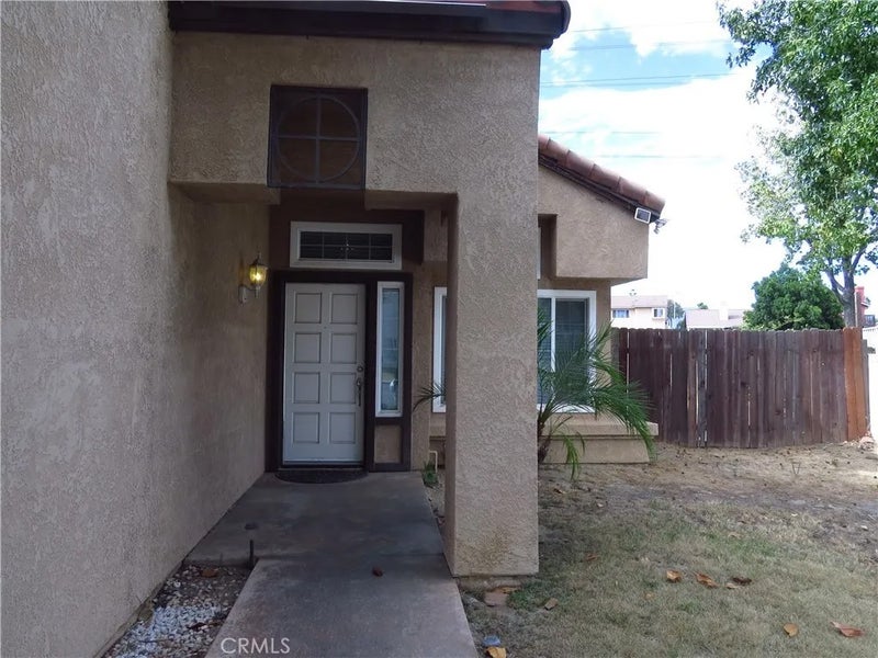 14410 Chaparral Drive