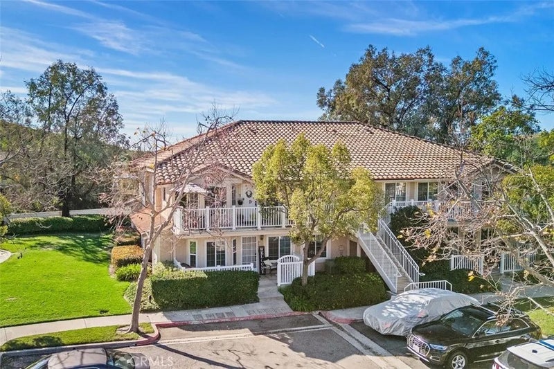 19801 Meadow Ridge 25