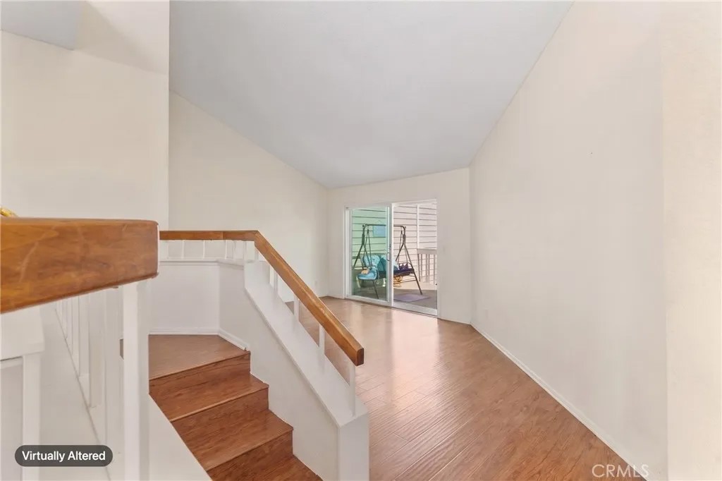 4900 N Grand 140