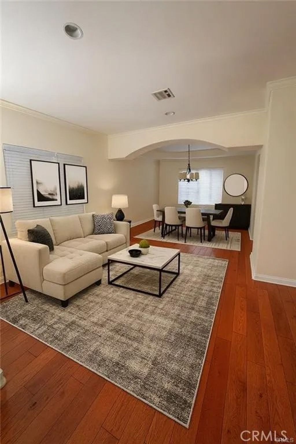 Photo of 17755 Merridy St, Northridge, CA 91325 (MLS # DW25282471)