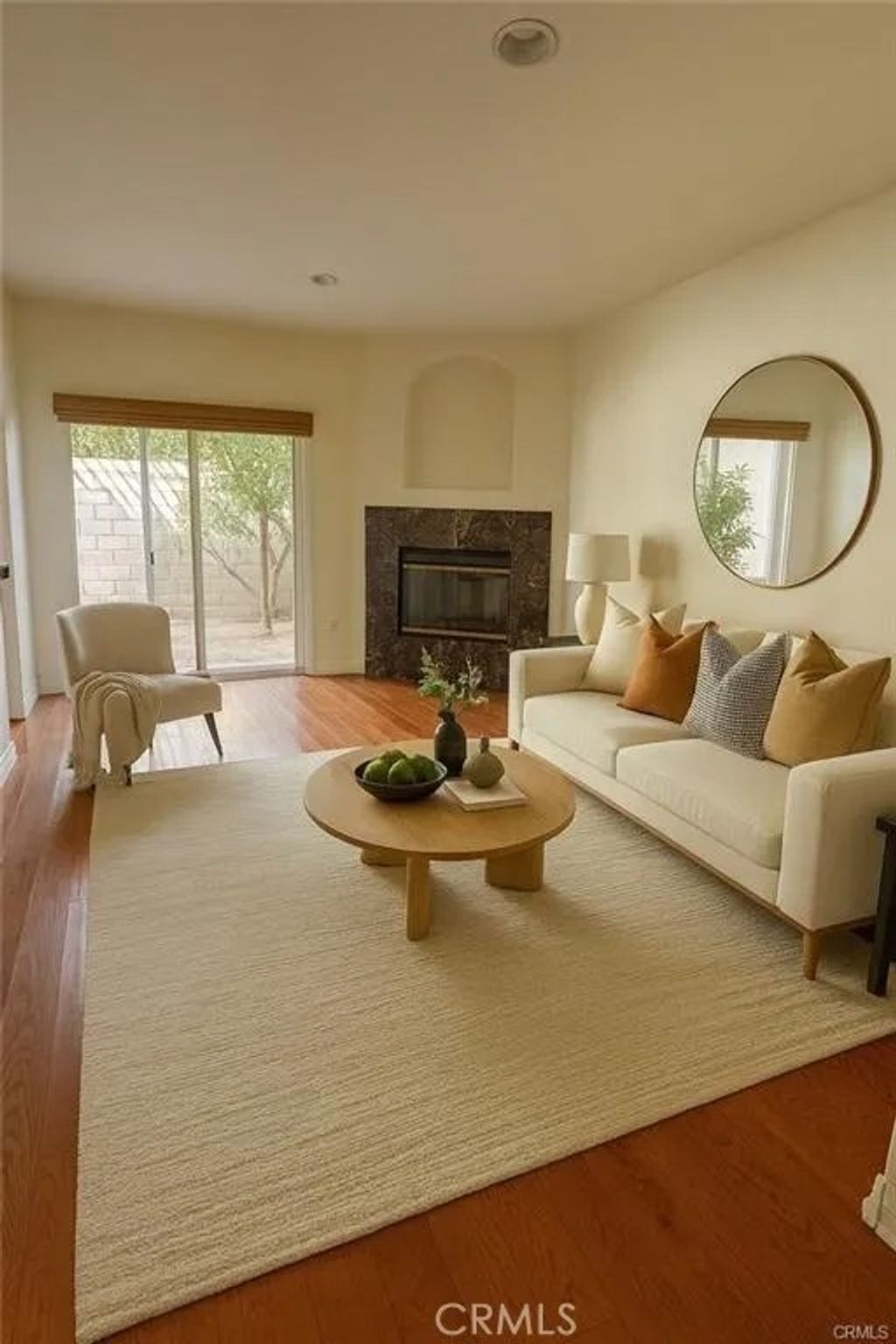 Photo of 17755 Merridy St, Northridge, CA 91325 (MLS # DW25282471)