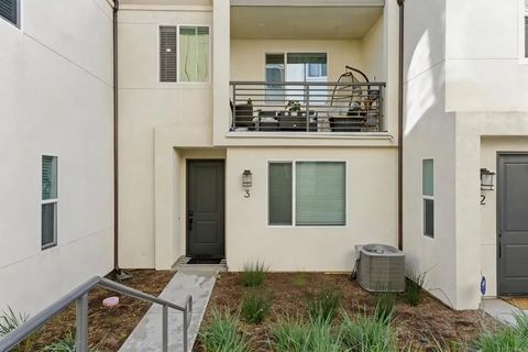 Photo of 796 Makani Street, Chula Vista, CA 91911 (MLS # PTP2603733)