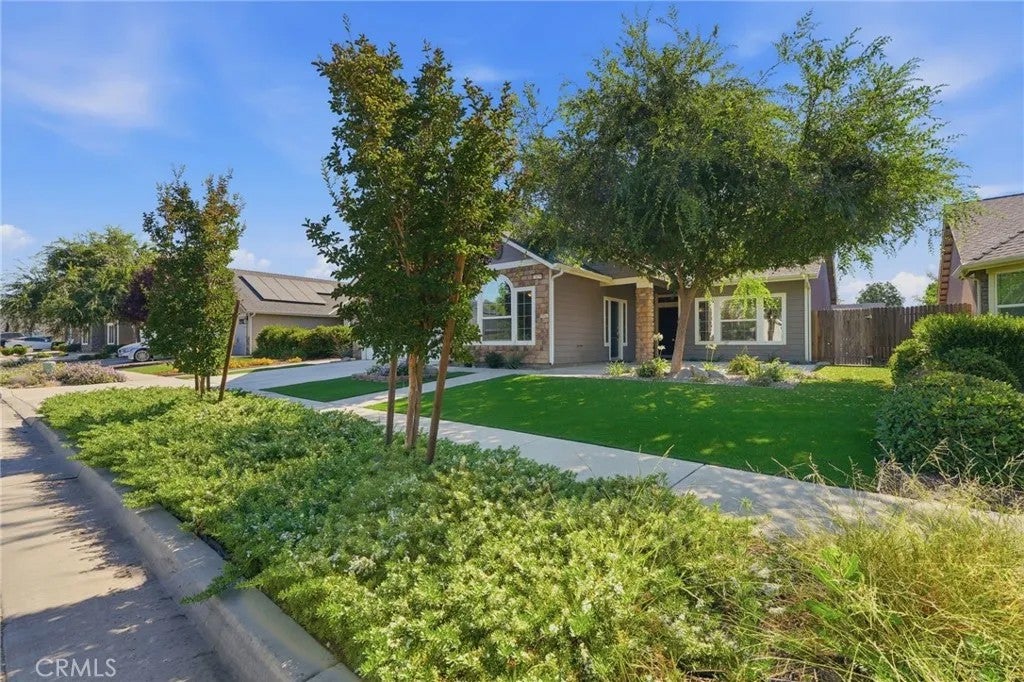 2025 Madeline Drive