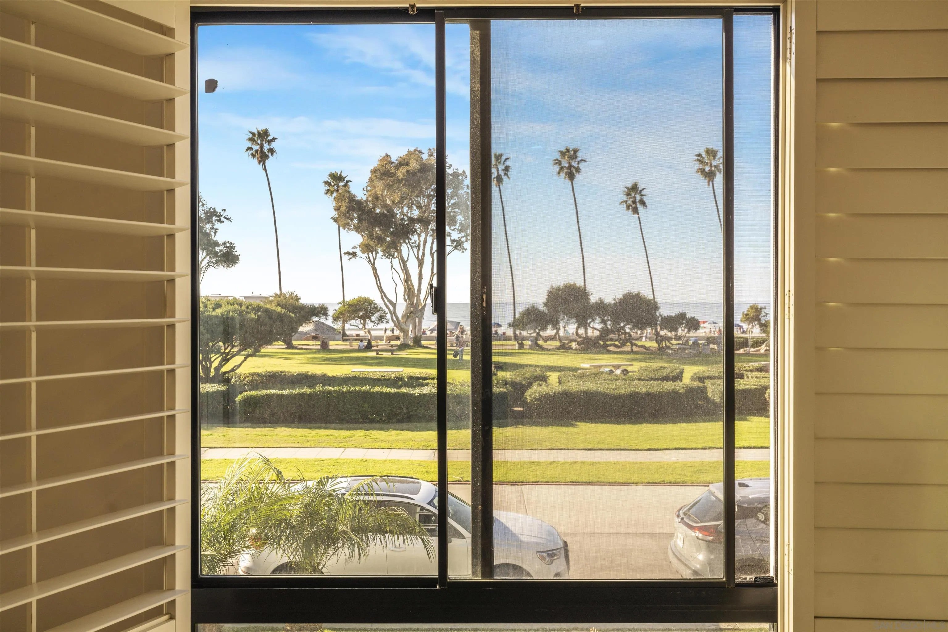 8263 Camino del Oro 171