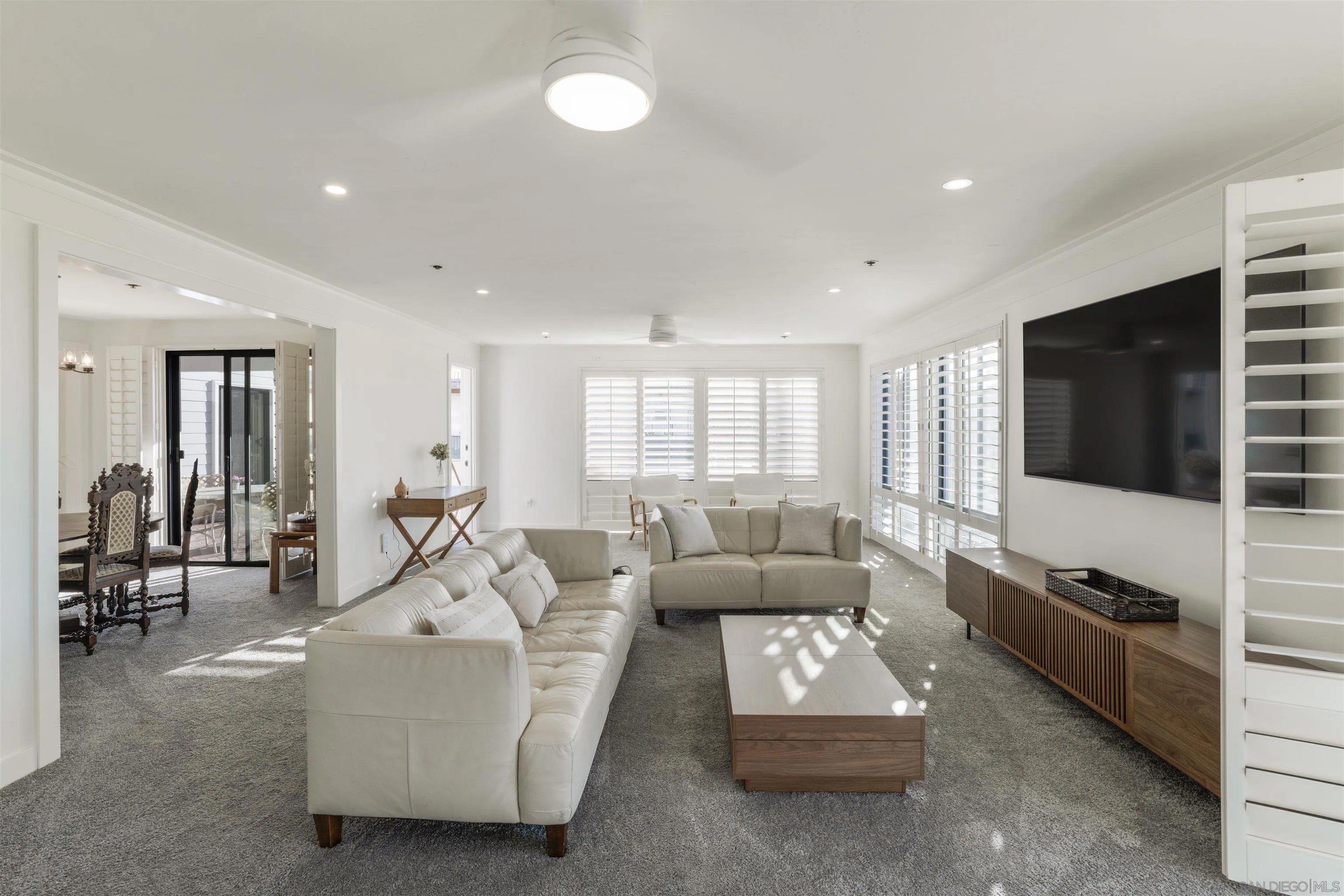 8263 Camino del Oro 171
