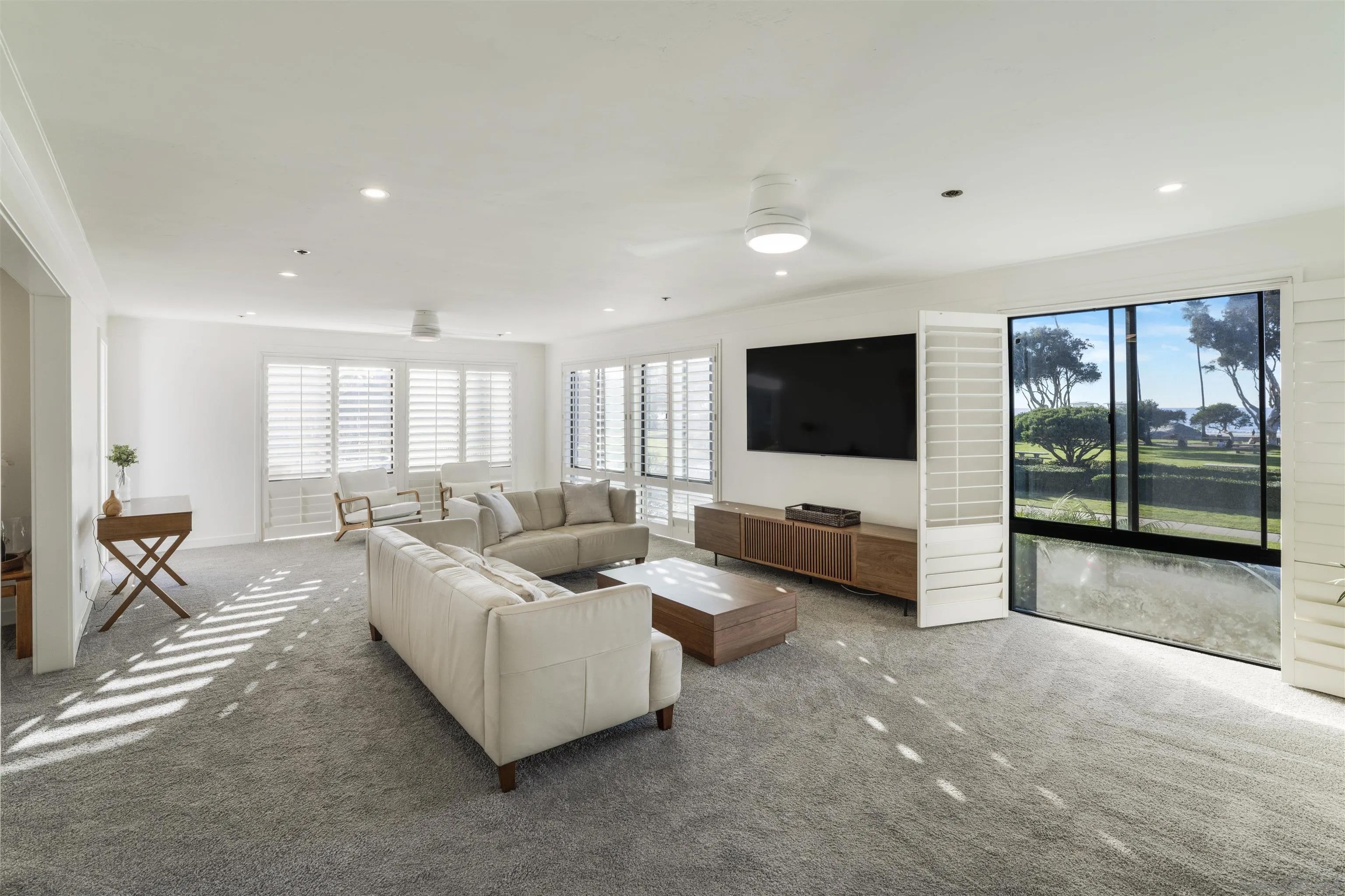 8263 Camino del Oro 171