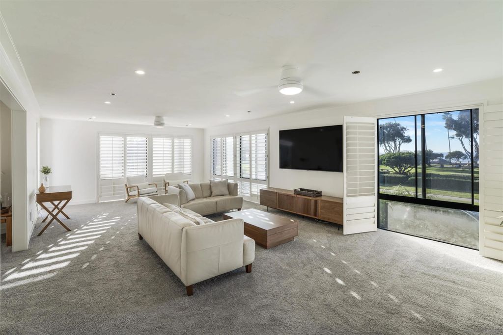 Photo of 8263 Camino del Oro #171, La Jolla, CA 92037 (MLS # 260003372)