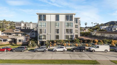 8263 Camino del Oro 171 La Jolla CA 92037