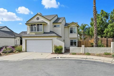 Photo of 1213 Rembrandt Gln, Escondido, CA 92026 (MLS # NDP2509784) Photo of 1213 Rembrandt Gln, Escondido, CA 92026 (MLS # NDP2509784)