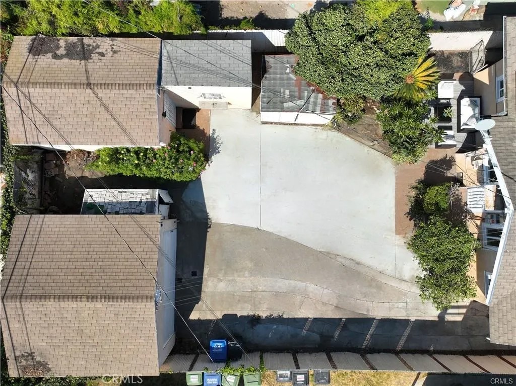 3959 Denker Avenue