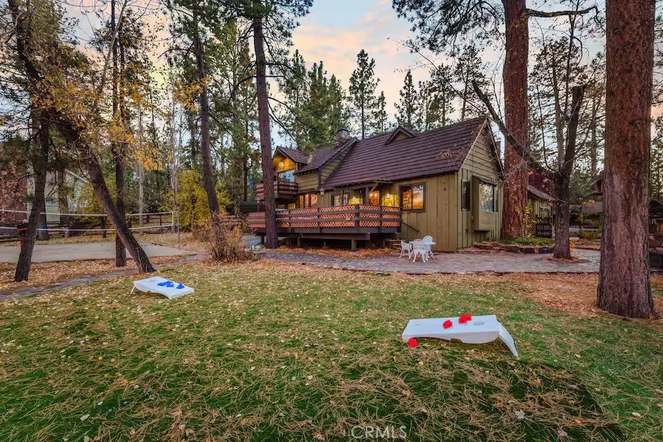 40153 Lakeview Drive