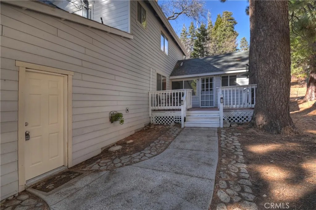 33874 Green Valley Lake Road