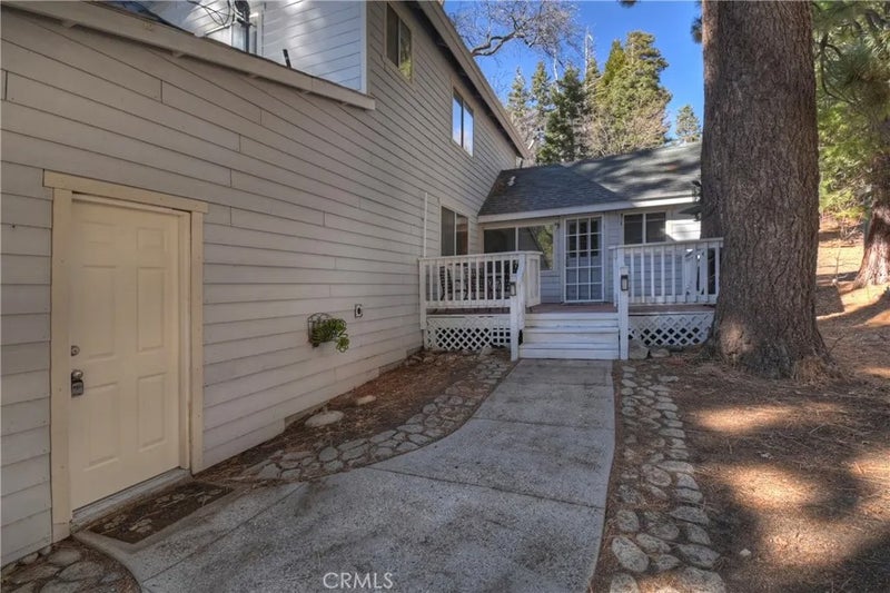 33874 Green Valley Lake Road